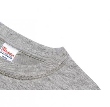スーパーヘビー長袖Tシャツ