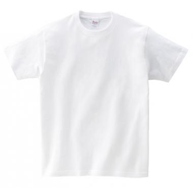 Printstar 超特急Tシャツ 085-cvtz