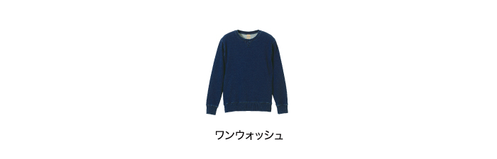 カラー展開