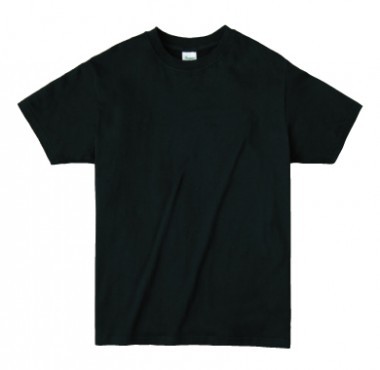 ライトウェイトTシャツ