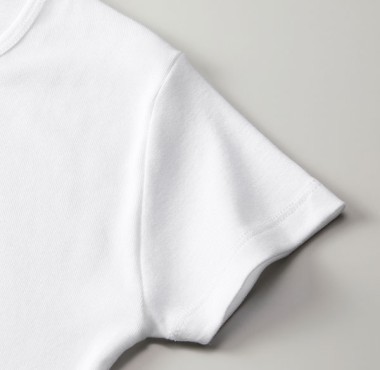 CVCフライスTシャツ_3