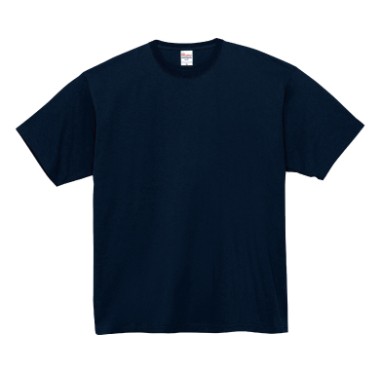 スーパーヘビーTシャツ