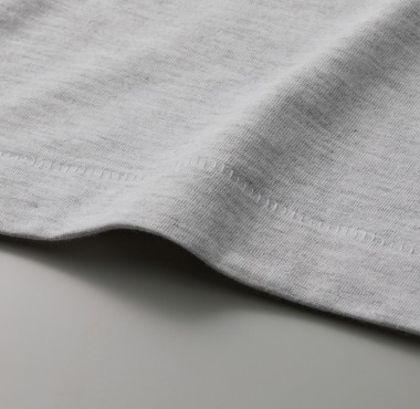 トライブレンドビッグシルエットTシャツ