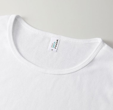 CVCフライスTシャツ_2