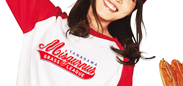シルクスクリーンで格安Tシャツを作るには?