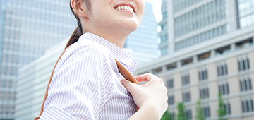 オリジナルTシャツは大量生産するときにこれだけは知っておきたい