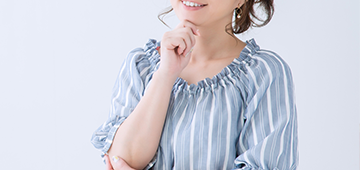 オリジナルTシャツは大量生産するときにこれだけは知っておきたい