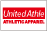 UnitedAthle