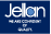jellan