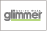 glimmer