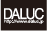 Daluc