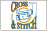 cross&stitch