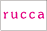 rucca