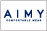 AIMY