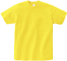 085-CVT