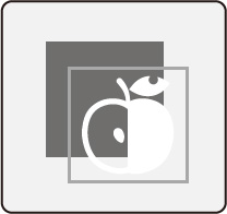 Photoshopの場合
