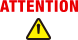 ATTENTION