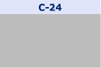 C-24 ライトグレー