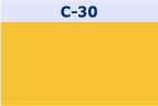C-30 サンフラワー
