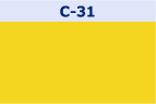 C-31 イエロー