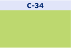 C-35 イエローグリーン