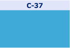 C-37 サックス