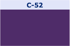 C-52 バイオレット