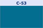 C-53 オーシャン