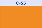 C-55 アプリコット
