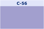 C-56 ラベンダー