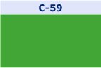 C-59 ライム