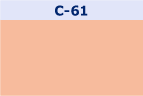 C-61 フレッシュ