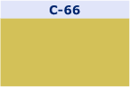 C-66 ストロー