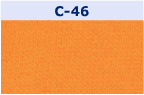 C-46 蛍光オレンジ
